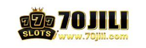 70JILI: the premier casino in the Philippines, offering 2000 daily .